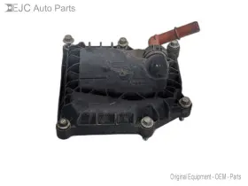 K2GE6A785AD FORD Crankcase Ventilation Housing Rwd Ranger