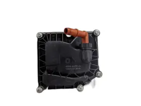 K2GE6A785AE FORD Engine Oil Separator Turbo Edge