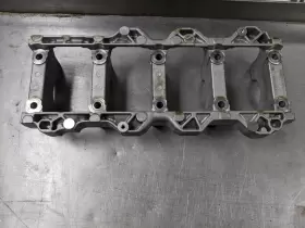 KX6E6F098AA FORD Engine Block Girdle Fwd Focus #3