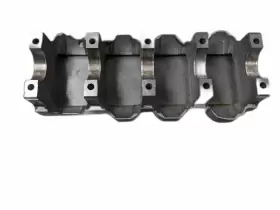KX6E6F098AA FORD Engine Block Girdle Fwd Focus