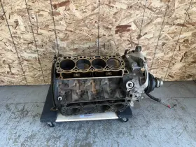 LC3E-6675-JC FORD Godzilla Engine Motor Block F250 F350