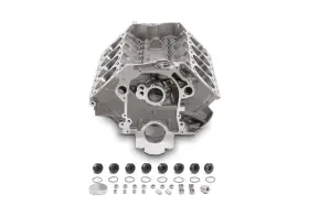 M-6010-A460XBB FORD Big Iron Block Rough