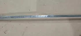 D0AE-6750-A FORD MERCURY FOMOCO Oil Dipstick 351C Mustang #3