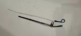 D0AE-6750-A FORD MERCURY FOMOCO Oil Dipstick 351C Mustang