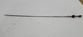 D5TP-7A020-CA FORD MERCURY FOMOCO Transmission Dipstick C6 #2