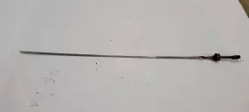 D5TP-7A020-CA FORD MERCURY FOMOCO Transmission Dipstick C6