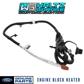 ML3Z-6B018-DD FORD Engine Block Heater Cord