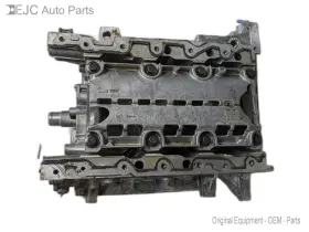 NL3E6010AA FORD Engine Cylinder Block F-150 Turbo