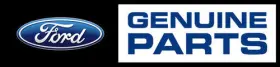 W700115-S437 FORD OEM Expansion Plug Engine