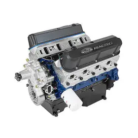 M-6007-Z2363FT FORD PERFORMANCE Sbf Engine