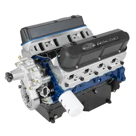 M-6007-Z2427FRT FORD PERFORMANCE Engine