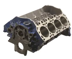 M-6010B35195 FORD PERFORMANCE Blocks