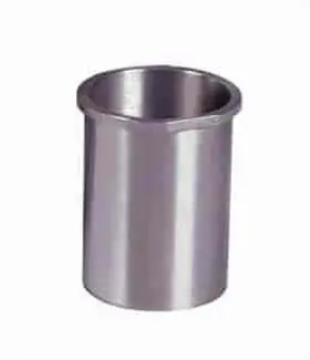 M-6012-C351 FORD PERFORMANCE Cylinder