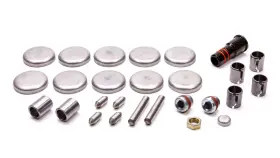 M-6026-CI46 FORD PERFORMANCE Plug Dowel Kit