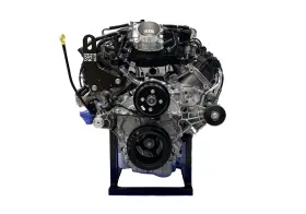 M-6007-73B FORD PERFORMANCE PARTS Godzilla Engine