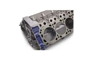 M-6009-363 FORD PERFORMANCE PARTS Block #2