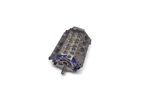 M-6009-363 FORD PERFORMANCE PARTS Block #3