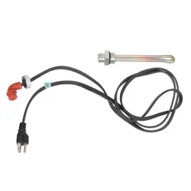 PSM-3500077 FORD Diesel Engine Block Heater Freightliner