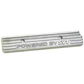 M-6067-C FORD RACING Svt Coil Covers Mustang #2