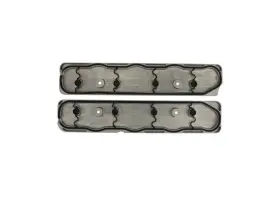 M-6067-C FORD RACING Svt Coil Covers Mustang #3