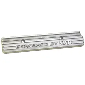 M-6067-C FORD RACING Svt Coil Covers Mustang