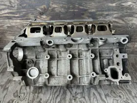 RF-3L2E-6015-CC FORD Virgin Engine Block Gt Mustang #2