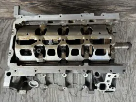 RF-3L2E-6015-CC FORD Virgin Engine Block Gt Mustang #3