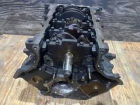 RF-3L3E-6015-EA FORD Engine Block Standard F-150