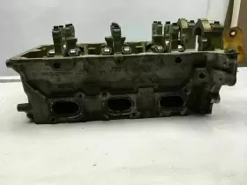 RF-3M4E-6098 FORD Front Right Engine Motor Cylinder Valve #2