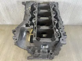 RF-EJ7E-6015-DC FORD Ecoboost Standard Engine Block Turbo