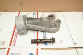 RF-XL2E-6884-AA FORD Oil Filter Housing Adapter Block 302 #2
