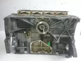 RFDS7G-6015-DA FORD Engine Cylinder Block Fusion #2