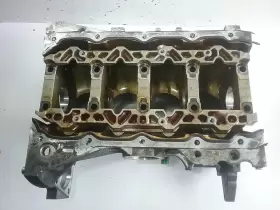 RFDS7G-6015-DA FORD Engine Cylinder Block Fusion