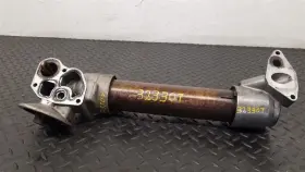 181837603 FORD TRUCK Oil Filter Adapter Cooler E450SD