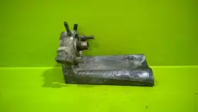 F350 FORD TRUCK Diesel Fuel Filter Housing F250