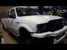 300-09140A FORD TRUCK Motor Sohc Ranger #2