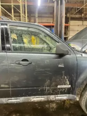 300-09188 FORD TRUCK Engine Escape #3