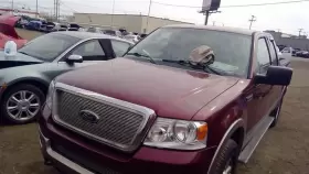 F150NEW FORD TRUCK Engine Sohc Motor Body