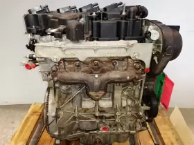 300-09267A FORD TRUCK Engine Turbo Fusion #3