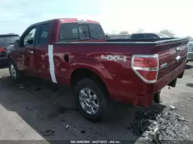 F150 FORD TRUCK Engine Ecoboost Motor Turbo Expedition #3