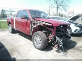 F150 FORD TRUCK Engine Ecoboost Motor Turbo Expedition