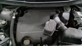300-09835C FORD TRUCK Engine Oil Cooler Explorer