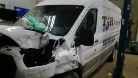 TRANSIT25 FORD TRUCK Transit Motor Turbo 250 350