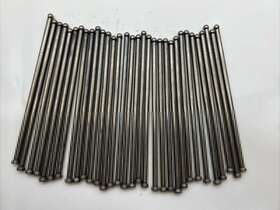 F250SD FORD TRUCK Powerstroke Diesel Push Rods Set F350