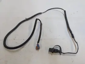 F350 FORD TRUCK Block Heater Cable Plug F250 E350
