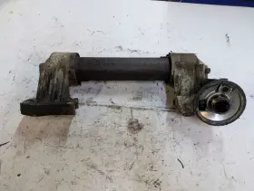 F250 FORD TRUCK Engine Oil Cooler F350