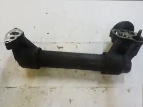 F350 FORD TRUCK Engine Oil Cooler F250 E350