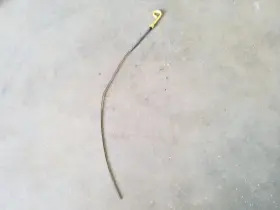 F150 FORD TRUCK Engine Oil Level Dipstick F250 F350 Bronco