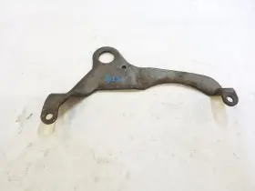 F250 FORD TRUCK Engine Lifting Hook F150 F350 E150