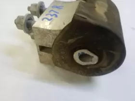 F250SD FORD TRUCK Engine Right Motor Mount F350 #3